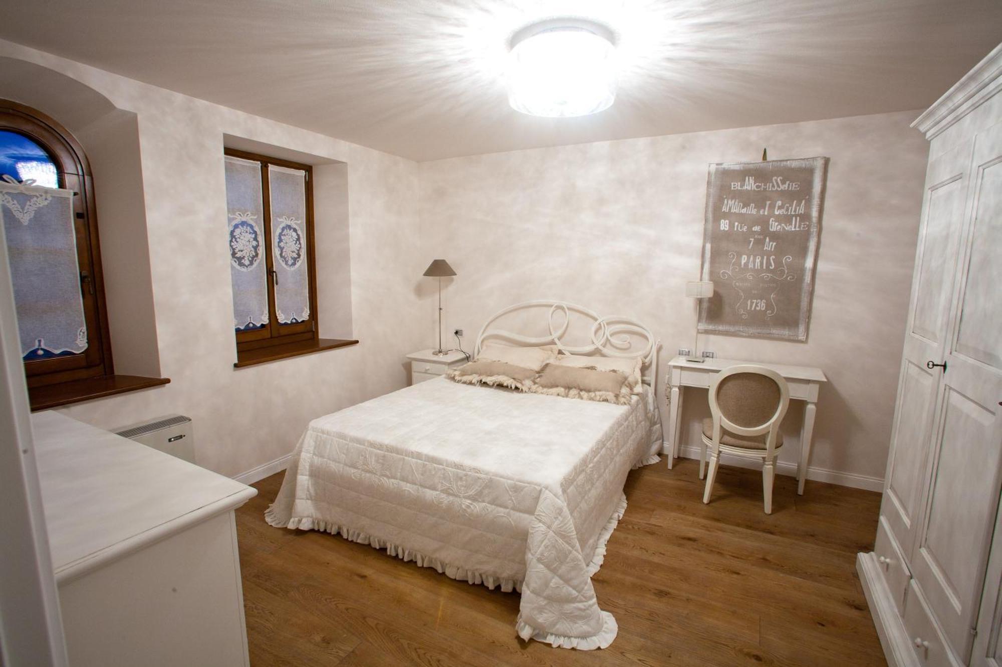 Wine Resort Luisa Mariano del Friuli Екстер'єр фото